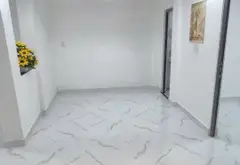 Nhà 2 tầng diện tích 50m2 tại Bình Trị Đông, giá 4.35 tỷ... Bán nhà riêng tại Bình Trị Đông, Hồ Chí Minh 06
