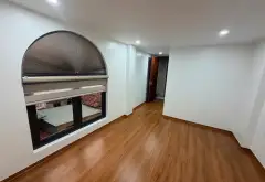 Nhà riêng 6 tầng mới xây tại trung tâm Ba Đình, gần phố, thang máy tiện nghi... Bán nhà riêng tại Ngọc Hà, Hà Nội 07