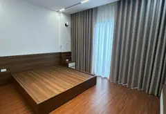 Nhà mặt phố 7 tầng hiện đại tại Long Biên, diện tích 33.6 m², thuận tiện kinh doanh... Bán nhà mặt phố tại Việt Hưng, Hà Nội 13