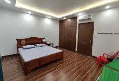 Bán biệt thự liền kề 5 tầng diện tích 100m² tại Phong Phú 4, giá 10 tỷ VNĐ... Bán biệt thự, liền kề tại Bình Hưng, Hồ Chí Minh 02