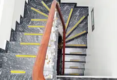 Nhà 4 tầng mới đẹp gần Minh Khai, Hai Bà Trưng, đủ tiện nghi... Bán nhà riêng tại Bạch Mai, Hà Nội 12