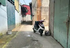 Bán đất phường Phù Khê, Từ Sơn, diện tích 104 m2, pháp lý cơ sở, giá 2.9 tỷ đồng... Bán đất tại Phù Khê, Bắc Ninh 01
