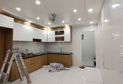 Cơ hội vàng sở hữu nhà 4 tầng siêu đẹp tại Bình Tân chỉ 6.2 tỷ!... Bán owner_side tại Bình Tân, Hồ Chí Minh 05