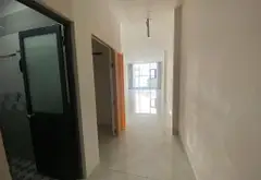 Bán nhà riêng 5 tầng tại Hoàng Hoa Thám, diện tích 163 m2, pháp lý rõ ràng... Bán nhà riêng tại Gia Định, Hồ Chí Minh 15