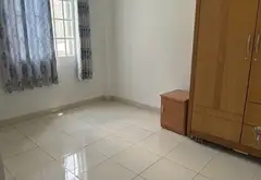 Bán nhà 2 tầng 4 phòng ngủ phường Phước Long B Quận 9 giá 5,2 tỷ... Bán nhà riêng tại Phước Long, Hồ Chí Minh 09