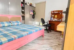 Bán nhà 4 tầng mặt phố tại phường Tam Bình, TP.HCM... Bán nhà mặt phố tại Tam Bình, Hồ Chí Minh 04