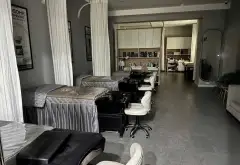 Nhà mặt phố Vũ Phạm Hàm, 7 tầng, kinh doanh đỉnh... Bán nhà mặt phố tại Yên Hòa, Hà Nội 03