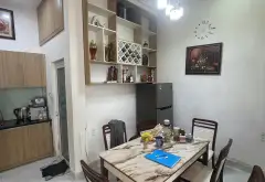 Nhà riêng 2 tầng rộng rãi, lô góc thoáng tại phường Thanh Khê, Đà Nẵng... Bán nhà riêng tại Thanh Khê, Đà Nẵng 03