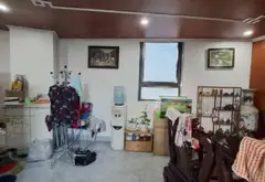 Bán chung cư mini 6 tầng thang máy tại quận Cầu Giấy, vị trí kinh doanh lý tưởng... Bán chung cư mini tại Cầu Giấy, Hà Nội 01