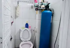 💰 4,45 TỶ | NHÀ 3 TẦNG NGAY CỔNG ĐH CÔNG THƯƠNG – TÂN PHÚ
📍 40m² | 4 × 10m | Vị trí thuận tiện, p... Bán nhà riêng tại Tây Thạnh, Hồ Chí Minh 09