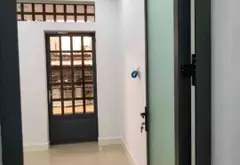 Nhà đẹp giá sốc tại Tân Sơn Nhì, hẻm rộng thoáng... Bán nhà riêng tại Tân Sơn Nhì, Hồ Chí Minh 12