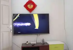 Bán căn hộ 3 phòng ngủ diện tích 95.3m2 tại quận sầm uất... Bán căn hộ chung cư tại Từ Liêm, Hà Nội 12