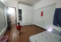 Cơ hội hiếm có sở hữu nhà lô góc 65m2, ô tô 7 chỗ vào nhà, Khương Hạ... Bán nhà riêng tại Khương Đình, Hà Nội 11