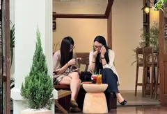 Biệt thự lô góc 3 mặt thoáng - Đẳng cấp kinh doanh và an cư tại trung tâm Cầu Giấy... Bán biệt thự, liền kề tại Cầu Giấy, Hà Nội 10