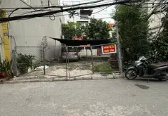 BÁN ĐẤT NGUYỄN VĂN LINH 68.3M2- LÔ GÓC 2 MẶT NGÕ Ô TÔ THÔNG TỨ TUNG - 14.95 TỶ... Bán đất tại Phúc Lợi, Hà Nội 03