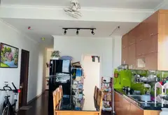 Căn hộ Green Town Bình Tân giá chỉ 3.9 tỷ - cơ hội hiếm có để sở hữu ngay... Bán căn hộ chung cư tại Bình Tân, Hồ Chí Minh 01