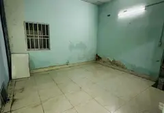Nhà mặt phố Quận 8 - Vị trí đắc địa cạnh bờ kè Quận 5... Bán nhà mặt phố tại Phú Định, Hồ Chí Minh 10