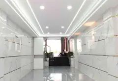 NHÀ ĐẸP KHÓA SỐ, THIẾT KẾ HIỆN ĐẠI ĐÃ HOÀN THIỆN MỚI NHÀ ĐẸP BÌNH TÂN 5 TẦNG - HẺM XE TẢI... Bán nhà riêng tại Bình Tân, Hồ Chí Minh 05