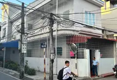 Nhà Lô Góc Đỉnh Phân Khúc, Đường Thông Kết Nối Mọi Nẻo... Bán nhà riêng tại Kiến An, Hải Phòng 05