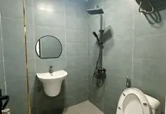 NHÀ 152 HỒ SEN – Ô TÔ ĐỖ CỬA, KINH DOANH NHỎ – CHỈ 2,75 TỶ... Bán nhà riêng tại Lê Chân, Hải Phòng 08