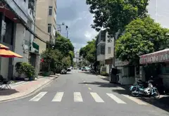 Nhà mặt phố Bảy Hiền, 80m2, 4 tầng, giá siêu hấp dẫn... Bán nhà mặt phố tại Bảy Hiền, Hồ Chí Minh 03