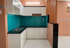 ​Nhà Bán Lê Văn Quới Bình Tân - 36m2, Hẻm Ô Tô Sát Mặt Tiền 3,X Tỷ... Bán nhà riêng tại Bình Hưng Hòa, Hồ Chí Minh 03