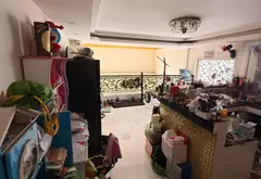 Nhà mặt phố 5 tầng tại Phú Thọ Hòa, Tân Phú, giá 23 tỷ... Bán nhà mặt phố tại Phú Thọ Hòa, Hồ Chí Minh 10