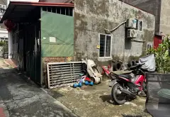 🔥🔥 ĐẤT KINH CHUNG – 39,6M² – GIÁ CHỈ 4,5 TỶ – Ô TÔ ĐỖ CỬA – CÁCH PHỐ KINH CHUNG 300M – GẦN QL32,... Bán nhà riêng tại Hoài Đức, Hà Nội 02