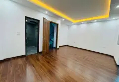 Hiếm, bán nhà Đại Mỗ, 39m2, 6 tầng, thang máy, nhà mới ở ngay, ngõ thông, ô tô đỗ gần, giá 9 tỷ... Bán nhà riêng tại Tây Mỗ, Hà Nội 05