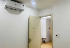 Căn hộ tiện nghi giữa lòng Ba Đình... Bán căn hộ chung cư tại Ngọc Hà, Hà Nội 13