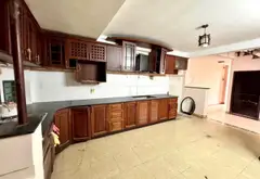 CHỈ 130TR/M GIÁ THẤP HƠN THỊ TRƯỜNG,HXH QUAY ĐẦU SÁT MẶT TIỀN NGAY LÊ QUANG Đ... Bán nhà riêng tại Bình Thạnh, Hồ Chí Minh 06