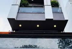 MẶT TIỀN GÒ VẤP – 6 TẦNG THANG MÁY – NHÀ MỚI 100% – 13,5 TỶ

📐 4 × 17,6m | ~70m² vuông vức
🏢 6L... Bán nhà mặt phố tại Thông Tây Hội, Hồ Chí Minh 01