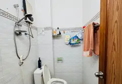 Nhà 2 tầng 70m2 hẻm xe hơi phường 7 Gò Vấp giá 9.5 tỷ... Bán nhà riêng tại Hạnh Thông, Hồ Chí Minh 04