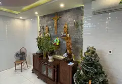 Bán nhà riêng 7 tầng vị trí trung tâm quận Nam Từ Liêm, gần ga đường sắt trên cao... Bán nhà riêng tại Đại Mỗ, Hà Nội 15