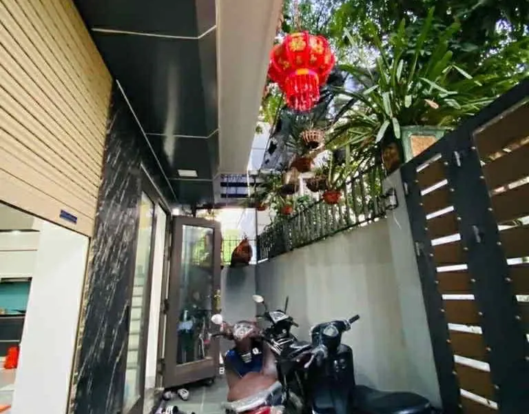 BÁN NHÀ 4,5TẦNG TIÊN HÙNG PHÚC THỊNH
ĐÔNG ANH VỀ Ở LUÔN OTO 7CHỖ ĐỖ CỦA KINH DOANH ĐƯỢC... Bán owner_side tại Phúc Thịnh, Hà Nội 01