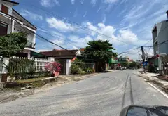 🔥 SIÊU HIẾM – DIỆN TÍCH VỪA TÚI TIỀN – Ô TÔ TRÁNH 🔥... Bán đất tại Hoành Bồ, Quảng Ninh 07