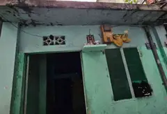 Nhà nhỏ xinh giá hợp lý ngay quận 10... Bán nhà riêng tại Hòa Hưng, Hồ Chí Minh 05