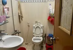 Bán nhà 2 tầng tại phường Minh Phụng, diện tích 39m², giá 5.5 tỷ đồng... Bán nhà riêng tại Minh Phụng, Hồ Chí Minh 11