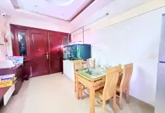 Cơ hội vàng sở hữu nhà riêng 5 tầng Nguyễn Khánh Toàn giá chỉ 9 tỷ... Bán nhà riêng tại Cầu Giấy, Hà Nội 10