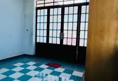 Nhà mặt tiền hai mặt đường khu dân cư Bình Hưng đối diện bến xe Quận 8... Bán nhà mặt phố tại Bình Hưng, Hồ Chí Minh 10