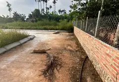 Cơ Hội Vàng Sở Hữu Đất Vị Trí Đẹp Tại Trung Tâm Đô Thị... Bán đất tại An Quang, Hải Phòng 02