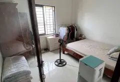 Lô góc 2 mặt tiền, kinh doanh sầm uất giữa lòng Thanh Khê... Bán nhà mặt phố tại Thanh Khê, Đà Nẵng 04