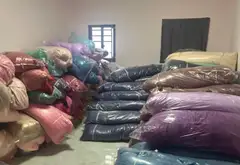 Bán nhà mặt phố phường Phú Thọ Hòa, Tân Phú, mặt tiền kinh doanh sầm uất 69m2... Bán nhà mặt phố tại Phú Thọ Hòa, Hồ Chí Minh 07