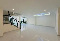 Bán nhà mặt tiền 4 tầng phường Thông Tây Hội, Gò Vấp, mặt tiền 6.7m, giá 22.5 tỷ... Bán nhà mặt phố tại Thông Tây Hội, Hồ Chí Minh 08