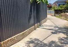 Cơ Hội Sở Hữu Mảnh Đất Vàng Tại An Dương Với Vị Trí Đắc Địa... Bán đất tại An Dương, Hải Phòng 04