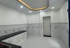 Góc 3 mặt tiền hiếm tại Phú Nhuận, Nhà đẹp 4 tầng chờ đón bạn... Bán nhà riêng tại Phú Nhuận, Hồ Chí Minh 05