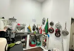 Bán nhà riêng hẻm ba gác gần mặt tiền phường 12 Phú Nhuận 60m2 4 phòng ngủ... Bán nhà riêng tại Phú Nhuận, Hồ Chí Minh 06