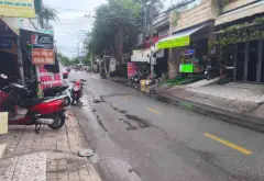 Nhà mặt phố kinh doanh tại phường Bình Hưng Hòa A, 4 tầng, diện tích 69m2, giá 8.8 tỷ... Bán nhà mặt phố tại Bình Hưng Hòa, Hồ Chí Minh 03