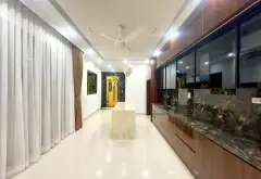 Bán nhà riêng 6 tầng có thang máy, thiết kế hiện đại tại Kim Mã... Bán nhà riêng tại Ngọc Hà, Hà Nội 07