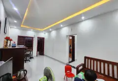 Căn hộ bán trung tâm Quận Hoàn Kiếm, lô góc, view phố, gần Hồ Gươm... Bán căn hộ chung cư tại Hoàn Kiếm, Hà Nội 01